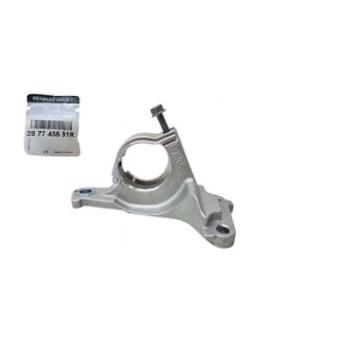 Original Renault Antriebswellen-Stützlager MEGANE 397747134R