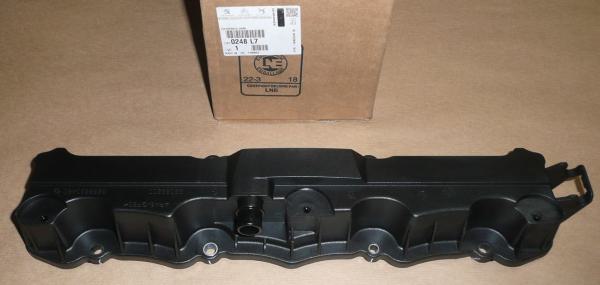 Original Citroen / Peugeot 1.6 16V Zylinderkopfhaube Ventildeckel 0248.L7