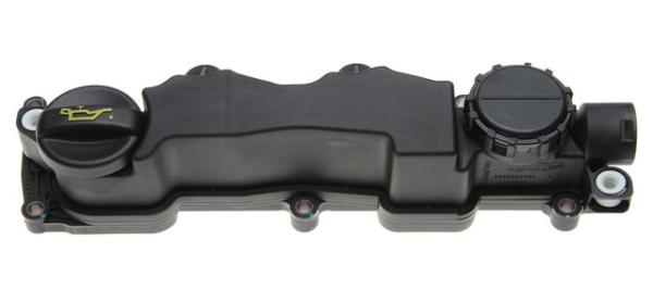 ORIGINAL PSA  Zylinderkopfhaube Ventildeckel Öleinfülldeckel 0248L1