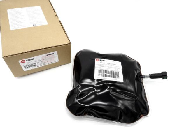 PSA Kraftstoffadditiv EOLYS POWERFLEX 9678081080 / 100169 SEIM