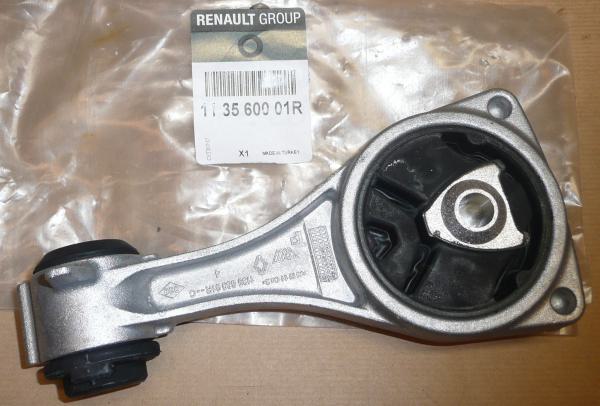 ORGINAL Halter, Motoraufhängung RENAULT MEGANE III 113560012R