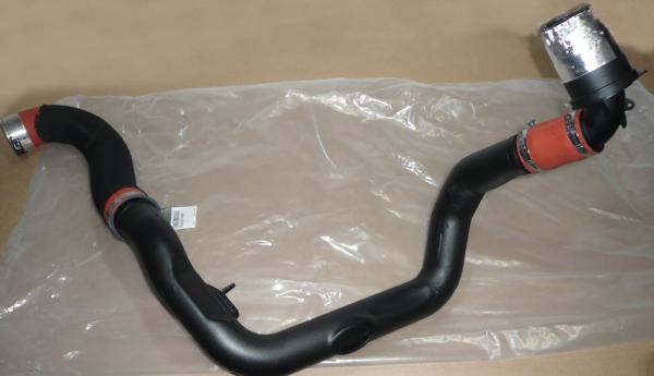 ORIGINAL TURBO SCHLAUCH LADELUFTSCHLAUCH RENAULT MASTER 2.3 DCI 144601765R