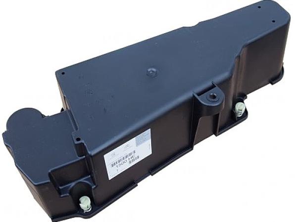 ORIGINAL PSA Tank Kraftstoffadditiv Kraftstofftank 1500HE