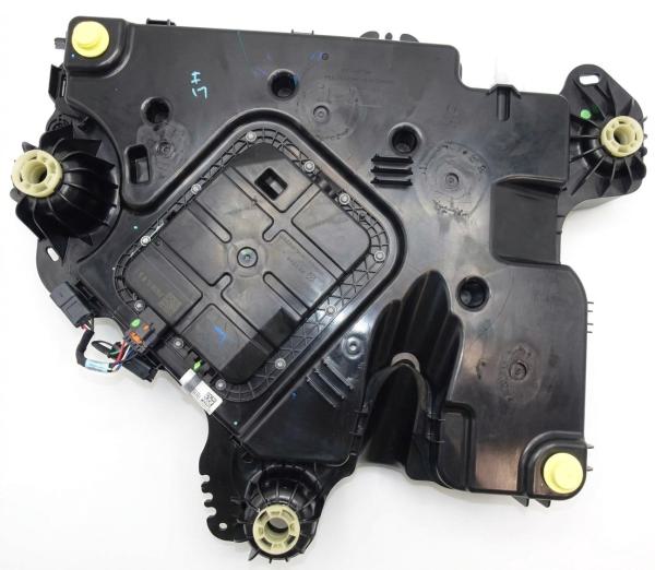 ORIGINAL PSA Tank Kraftstoffadditiv Citroen/Peugeot JUMPY EXPERT  1682616080