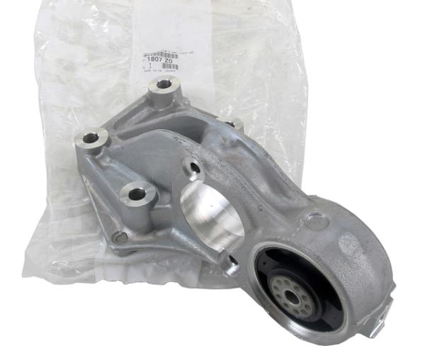 ORGINAL Motorhalter Citroen Peugeot C4 Partner 206 307 1.6 16V 1807Q6