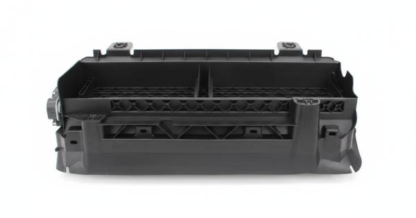 Original Renault Kühlerjalousie Dacia Duster II 214F62703R