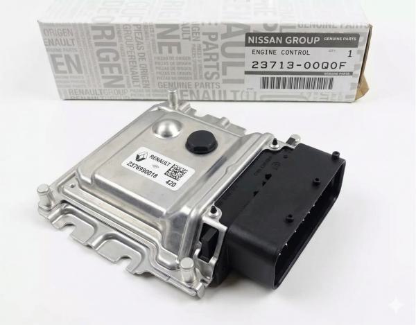ORGINAL Steuergerät AdBlue Renault Trafic Opel Vivaro  1.6  2371300Q0F / 93459532