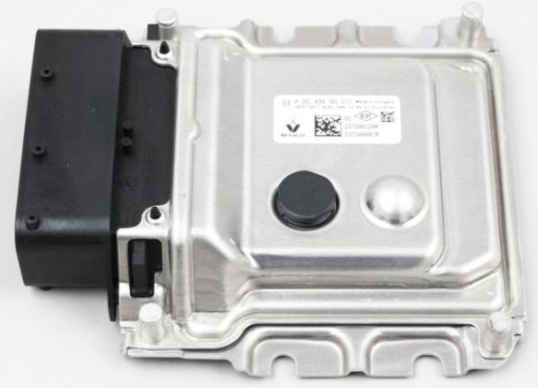 ORGINAL Renault Steuergerät Modul AdBlue Trafic Vivaro  1.6 dCi  237G00120R / 2371300Q0F