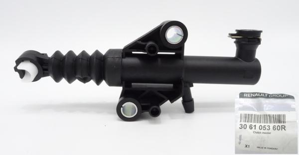 ORGINAL Kupplungsgeberzylinder Trafic III Vivaro 1.6 dCi 3061000Q1E = 306105360R