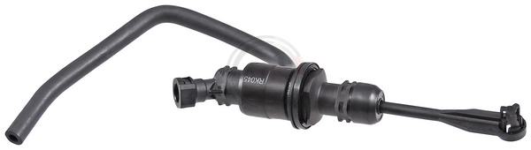 ORGINAL  Kupplungsgeberzylinder für Nissan/Renault 306104BA1B