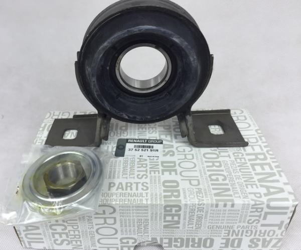 ORGINAL Mittellager Kardanwelle Renault Master III 375252191R = 3752000Q0A '