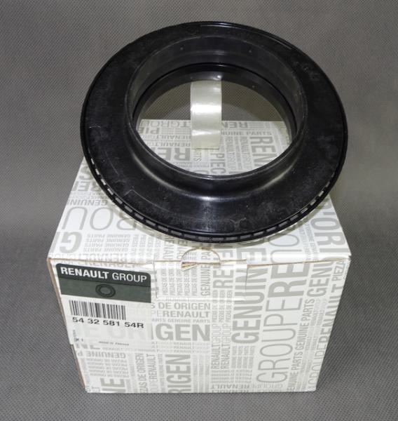 ORGINAL Federbeinstützlager RENAULT 543258154R '