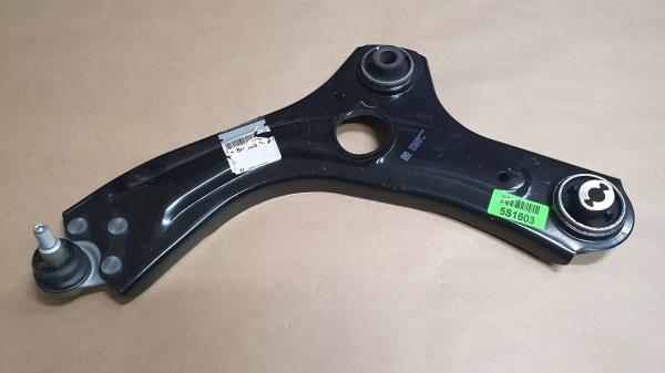 Original Renault Querlenker (Vorne Rechts) ARKANA 545003437R