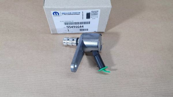 ORIGINAL OPEL Öldruckschalter ASTRA J K INSIGNIA A B MERIVA B 55491644