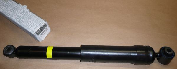 ORGINAL Stoßdämpfer Hinten Links Rechts Renault Laguna III 2.0dCi 562100007R