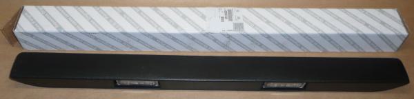 ORIGINAL PSA Kennzeichenleuchte JUMPER,BOXER,DUCATO 1694222980 = 6350AX