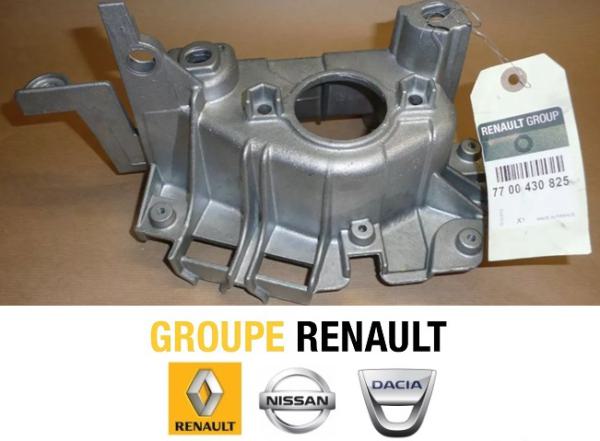 Original Getriebegehäuse Renault Clio II Kangoo Thalia  7700430825 =  1133500QAB