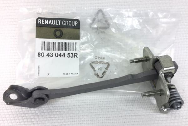 ORGINAL Türfangband Vorne Rechts,Links RENAULT MASTER III 804304453R / 8043100Q0E