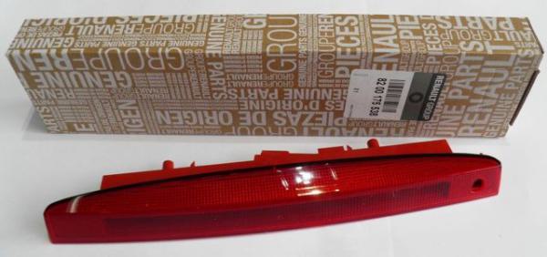 ORIGINAL Bremsleuchte Bremslicht RENAULT Megane II Grandtour 8200175538