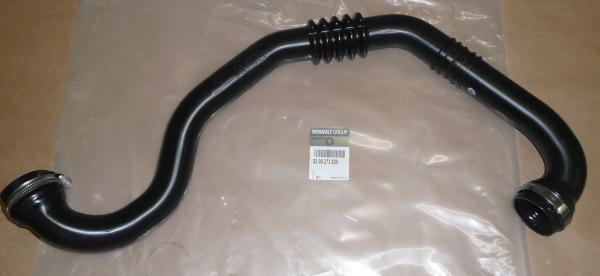 ORGINAL Luftschlauch Trafic II 1,9 DCI 8200273825