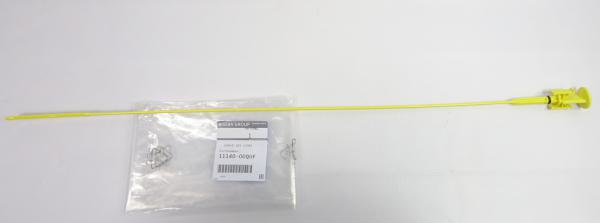 ORGINAL Ölmessstab Ölpeilstab Renault Master II III 2.5 DCI 8200457625 '