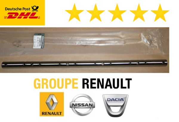 ORGINAL Nockenwelle Renault Master II Movano Espace IV 2.2-2.5 dCi 8200754011;