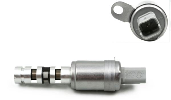 ORIGINAL Nockenwellenversteller RENAULT CLIO LAGUNA MEGANE 8200823650