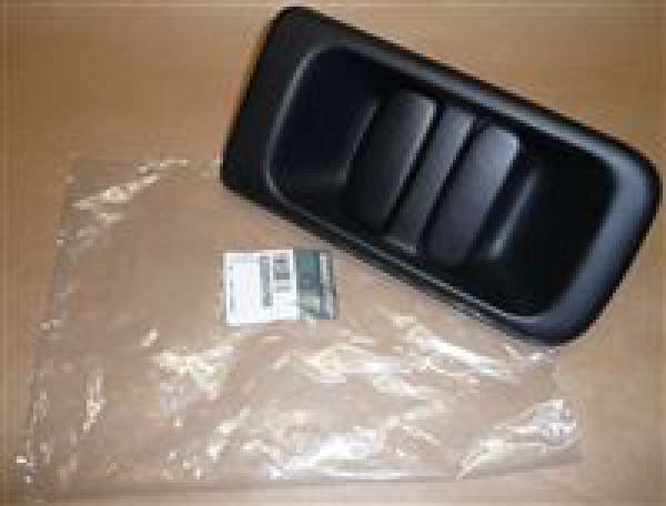 ORGINAL Schiebetürgriff rechts Außen Türgriff Für Master,Movano 8200856290