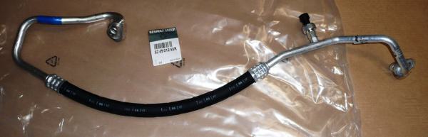 Original Klimaleitung Druckleitung RENAULT Master 924901255R = 2778200Q0C