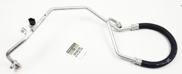 ORIGINAL Renault Opel Nissan Klimaleitung Druckleitung  2778200Q0F / 924908794R