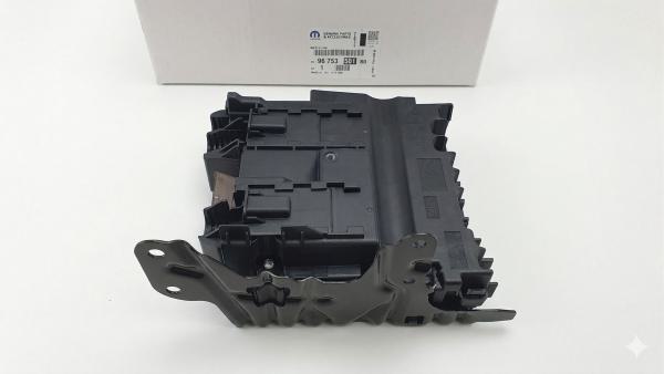 Original PSA Sicherungskasten Citroen/Peugeot  Jumpy IV EXPERT 9675350180