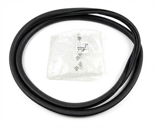 Original PSA Türdichtung vorne für Citroen C4,Cactus 9801002080