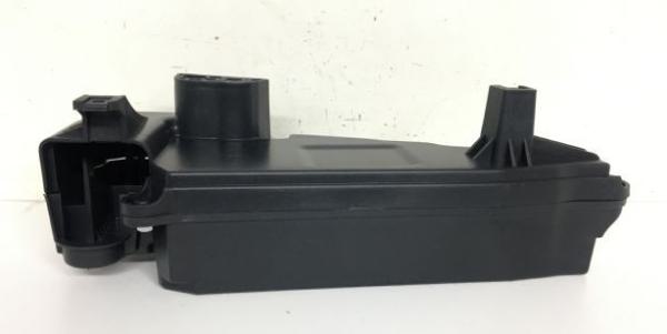 ORIGINAL PSA Tank Kraftstoffadditiv Kraftstofftank 9809287280