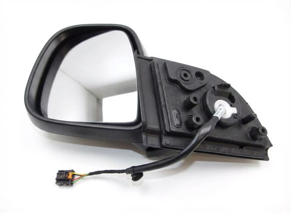 Original PSA Aussenspiegel links Citroen Berlingo IV  98169898XT