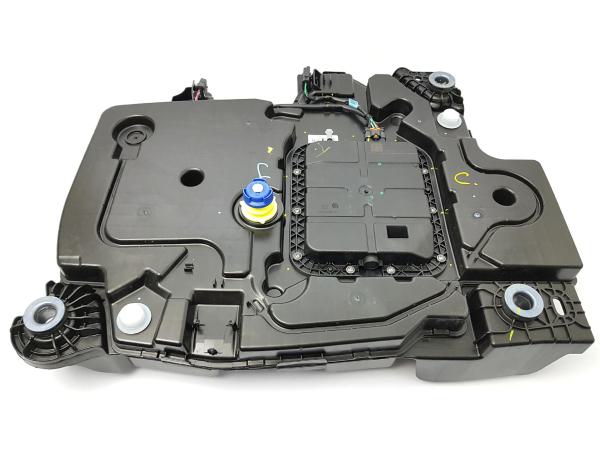 ORIGINAL PSA Tank Kraftstoffadditiv Kraftstofftank 9818630780 /  1682620280