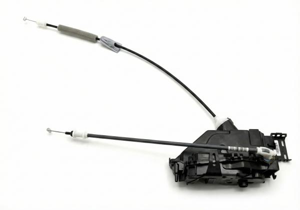 Original PSA Türschloss hinten rechts Peugeot 3008 II 9823729080