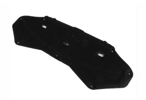 ERSATZ Motorhaubendämmung Dämmmatte CLIO IV TECH FRANCE M6083 (658404618R)