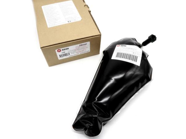 ORIGINAL Kraftstoffadditiv EOLYS POWERFLEX 1.4/1.6HDi 9678033780/100166 SEIM