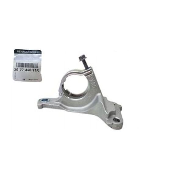 Original Renault Antriebswellen-Stützlager MEGANE 397747134R